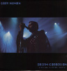 Gary Numan Dream Corrosion 12" 1994 UK